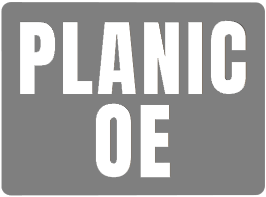 PLANIC OE
