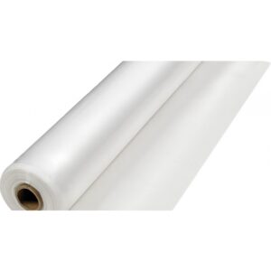 Νάυλον διάφανο