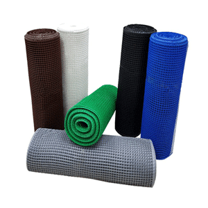 ΠΛΕΓΜΑ ΜΠΑΛΚΟΝΙΟΥ