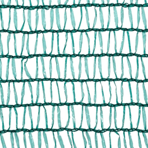 Δίχτυ σκιάς Ε30