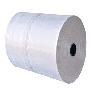 Νάυλον UV 3925 Thermolux