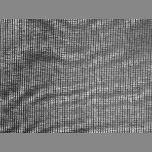 Δίχτυ σκιάς Ε125