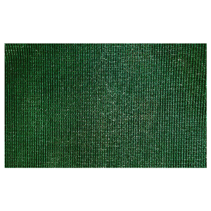 Δίχτυ σκιάς Ε180