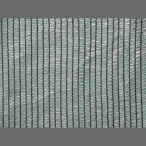 Δίχτυ σκιάς Ε60