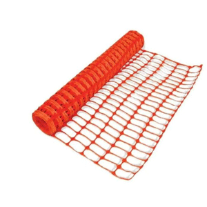 Πλέγμα οδοσήμανσης