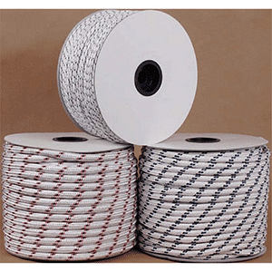 Σχοινί βυθιζόμενο