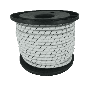 ΛΑΣΤΙΧΟΣΧΟΙΝΟ