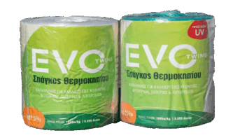 ΣΠΑΓΓΟΣ ΘΕΡΜΟΚΗΠΙΟΥ