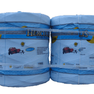 ΣΠΑΓΓΟΣ ΧΟΡΤΟΔΕΣΙΑΣ