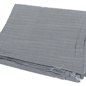 Γκρι ελαιόπανο συγκομιδής πολυπροπυλενίου