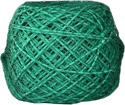 ΣΠΑΓΓΟΣ - ΚΟΡΔΟΝΙ ΔΕΝΔΡΟΚΟΜΙΑΣ