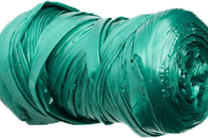 Ανθεκτική ταινία εμβολιασμού δέντρων σε διάφορα χρώματα