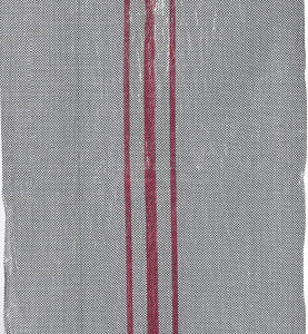 Ανθεκτικά γκρι σάκια πολυπροπυλενίου για αγροτική χρήση