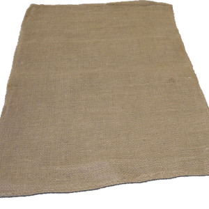 Ανθεκτικά σακιά ιούτης από φυσική γιούτα για αποθήκευση ελιάς και οσπρίων